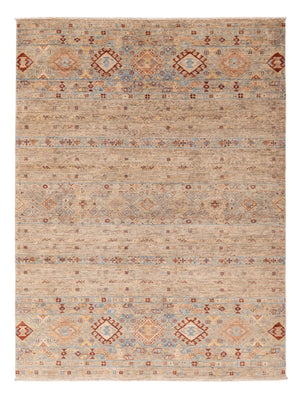 Ziegler Rug - Ariana - 204 x 154 cm - beige