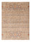 Ziegler Rug - Ariana - 204 x 154 cm - beige