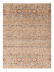 Ariana Rug 154x204cm - Oriental Rug