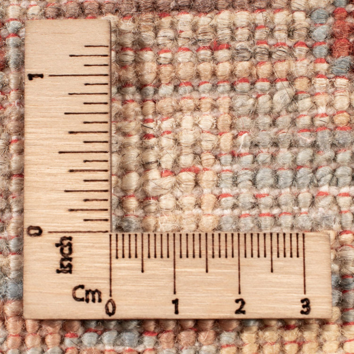 Ziegler Rug - Ariana - 204 x 154 cm - beige