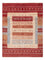 Ziegler Rug - Ariana - 198 x 149 cm - multicolored