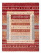 Ariana Rug 198x149cm - Oriental Rug
