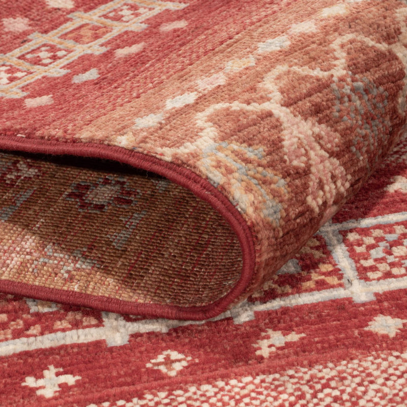 Ziegler Rug - Ariana - 198 x 149 cm - multicolored