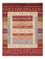Ziegler Rug - Ariana - 204 x 151 cm - multicolored