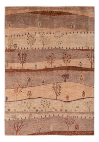 Ziegler Rug - Ariana - 243 x 172 cm - beige