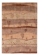 Ariana Rug 243x172cm - Oriental Rug