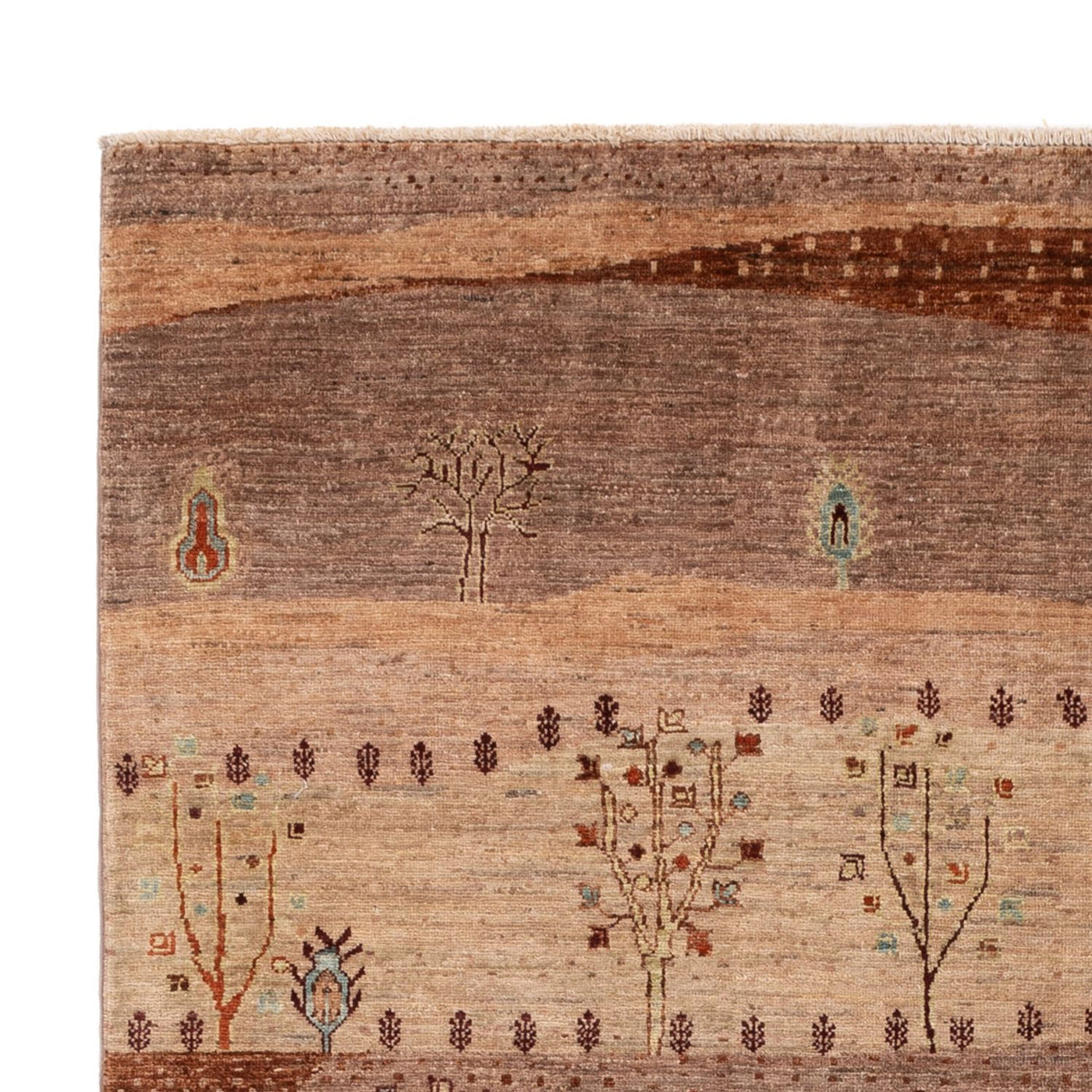 Ariana Rug 243x172cm - Oriental Rug