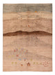 Ariana Rug 176x240cm - Oriental Rug