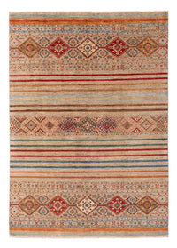 Ziegler Rug - Shal - 247 x 174 cm - multicolored