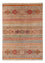 Ziegler Rug - Shal - 247 x 174 cm - multicolored