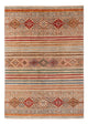 Shal Rug 247x174cm - Oriental Rug