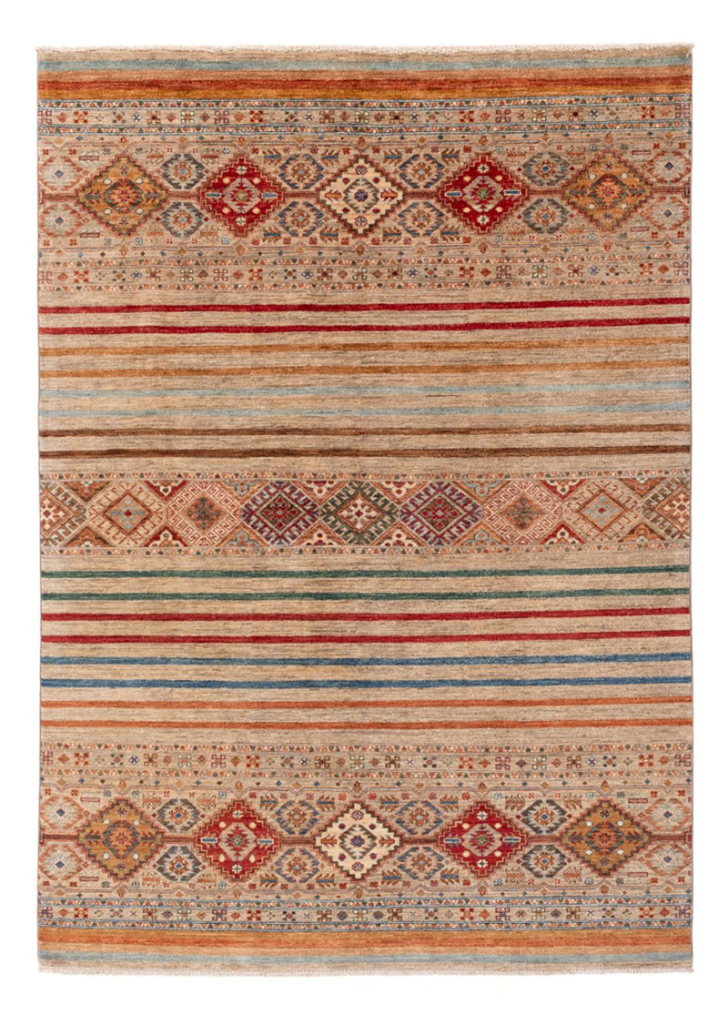 Ziegler Rug - Shal - 247 x 174 cm - multicolored