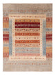 Ariana Rug 240x179cm - Oriental Rug
