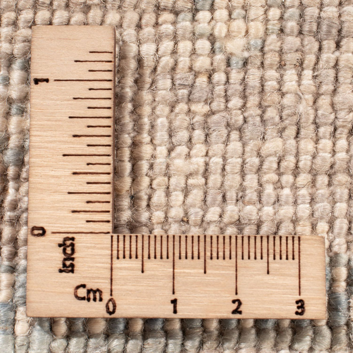 Ziegler Rug - Ariana - 240 x 179 cm - multicolored