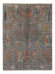 Ariana Rug 180x242cm - Oriental Rug