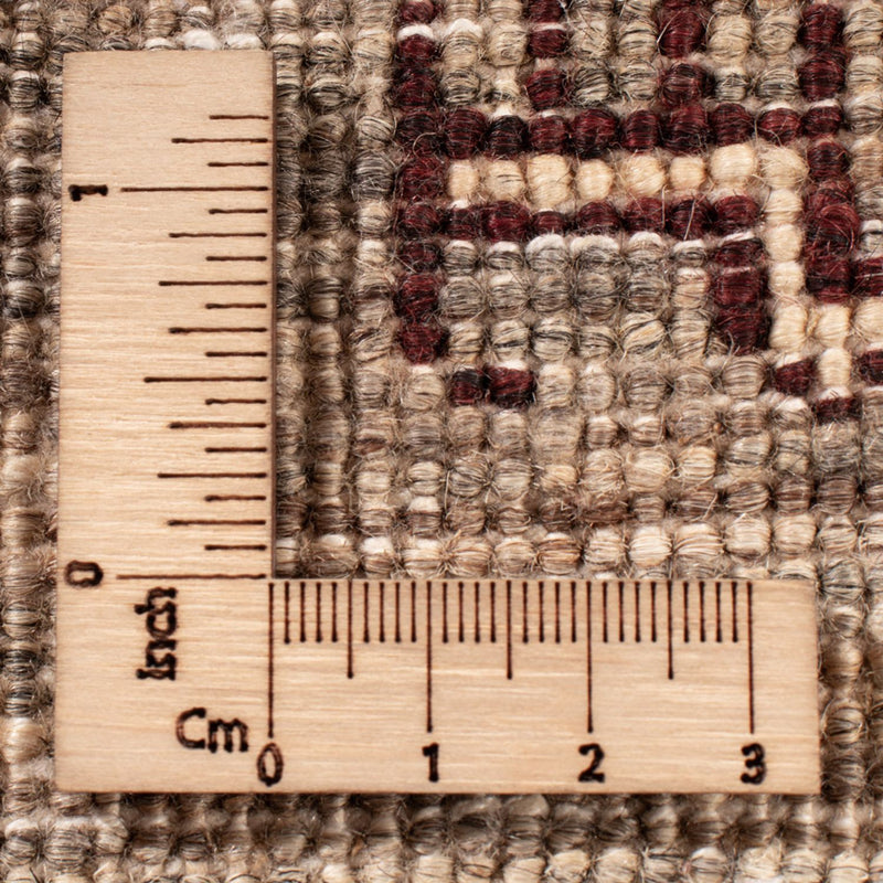 Ziegler Rug - Ariana - 246 x 175 cm - beige