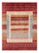 Ziegler Rug - Ariana - 243 x 175 cm - multicolored
