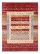 Ariana Rug 243x175cm - Oriental Rug