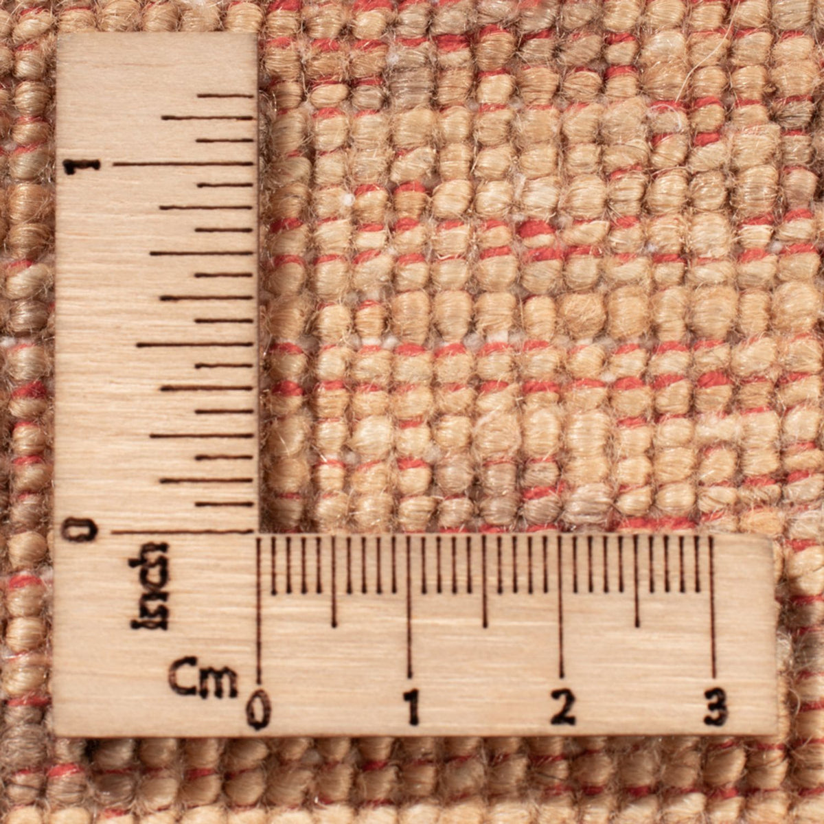 Ziegler Rug - Ariana - 244 x 177 cm - beige