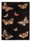 Designer Rug - 239 x 176 cm - multicolored