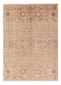 Ziegler Rug - Ariana - 245 x 173 cm - beige