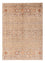 Ziegler Rug - Ariana - 245 x 173 cm - beige