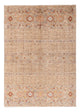 Ariana Rug 173x245cm - Oriental Rug