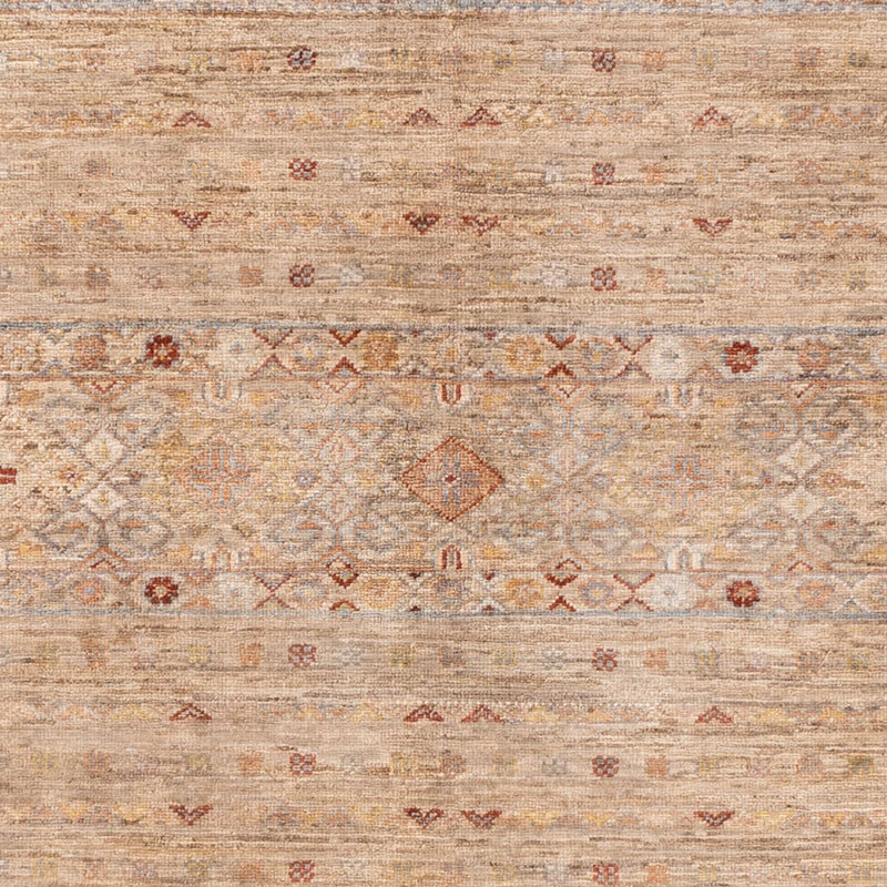 Ziegler Rug - Ariana - 245 x 173 cm - beige