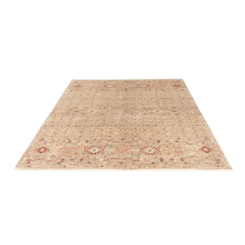 Ziegler Rug - Ariana - 245 x 173 cm - beige