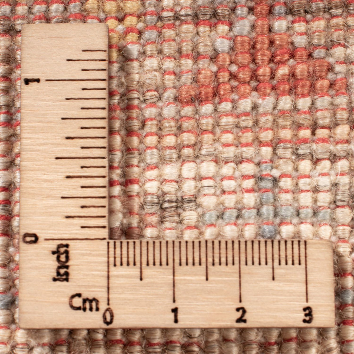 Ziegler Rug - Ariana - 245 x 173 cm - beige