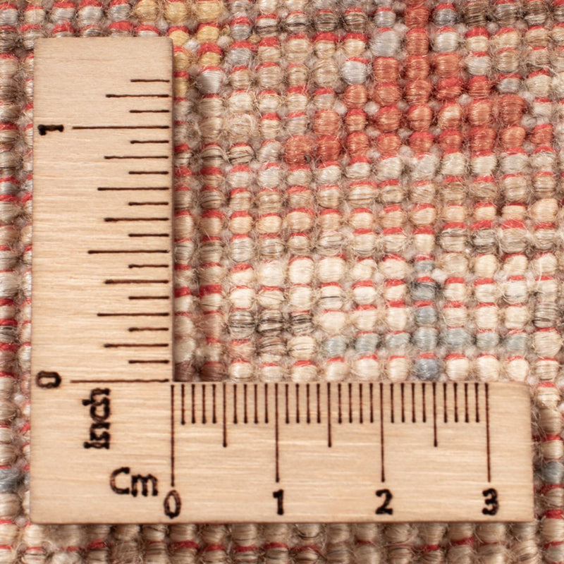 Ziegler Rug - Ariana - 245 x 173 cm - beige