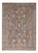 Ariana Rug 245x172cm - Oriental Rug