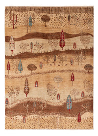 Ziegler Rug - Ariana - 243 x 173 cm - beige