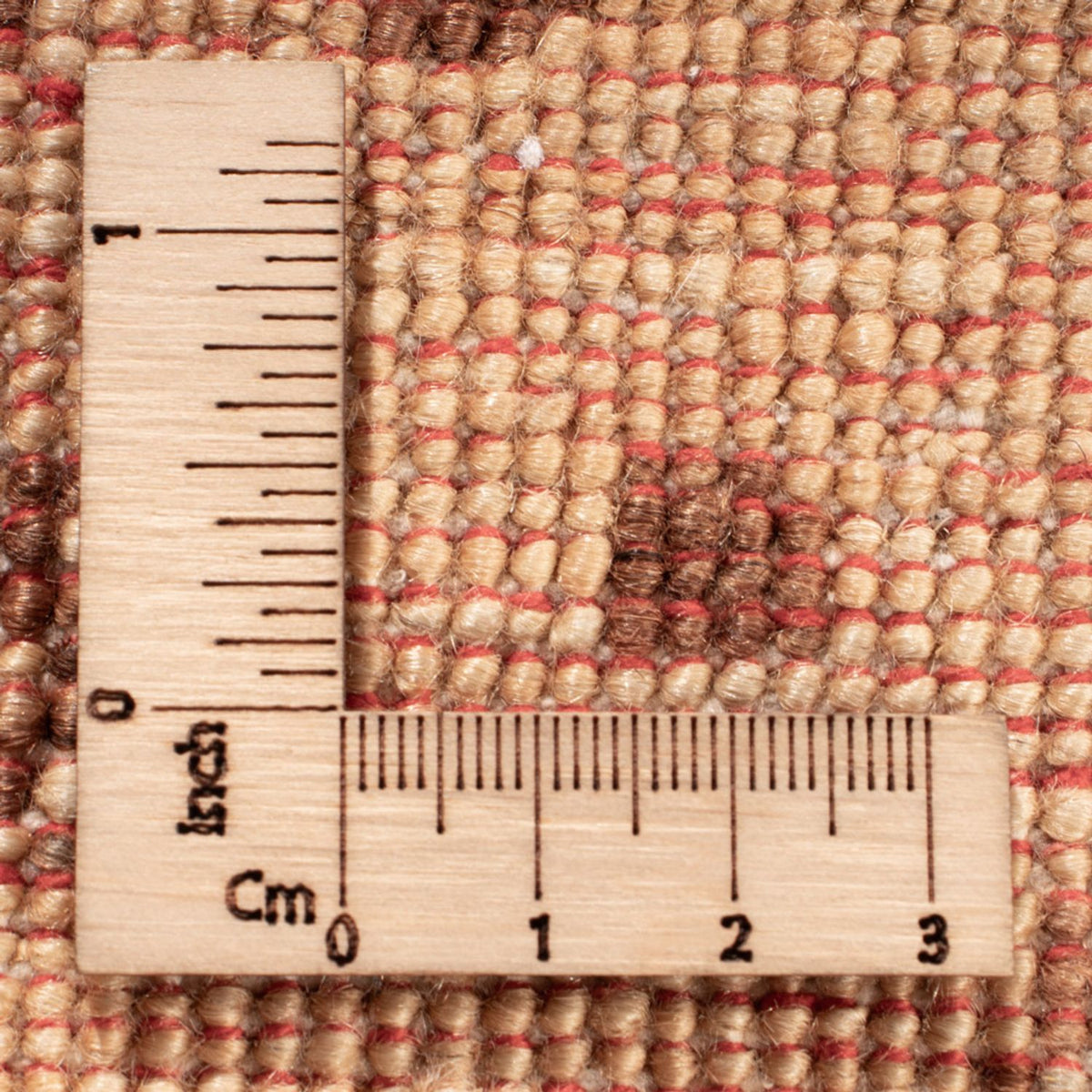 Ziegler Rug - Ariana - 243 x 173 cm - beige