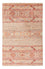 Ziegler Rug - Ariana - 257 x 170 cm - beige