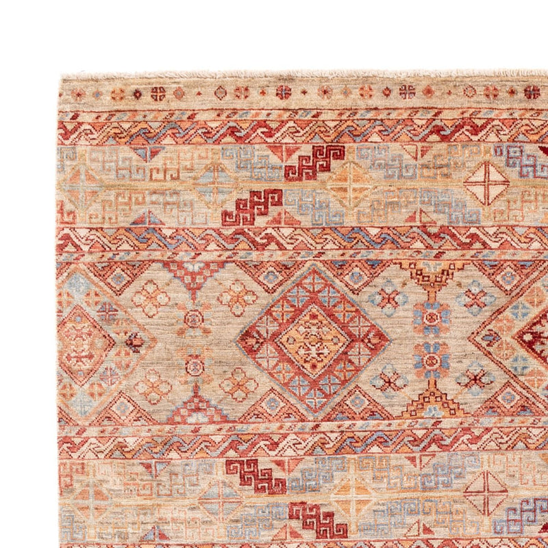 Ziegler Rug - Ariana - 257 x 170 cm - beige