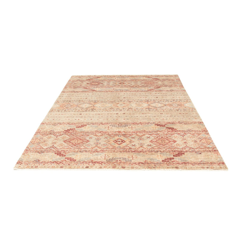 Ziegler Rug - Ariana - 257 x 170 cm - beige