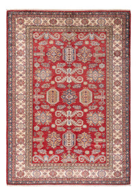 Ziegler Rug - Kazak - 240 x 173 cm - red