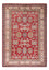 Ziegler Rug - Kazak - 240 x 173 cm - red