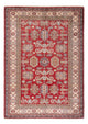 Kazak Rug 240x173cm - Oriental Rug