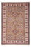 Ziegler Rug - Kazak - 249 x 167 cm - dark beige