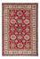 Ziegler Rug - Kazak - 240 x 172 cm - red