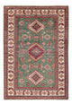 Kazak Rug 238x169cm - Oriental Rug