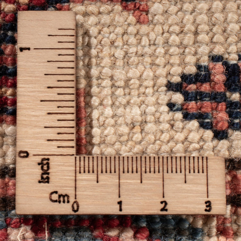 Ziegler Rug - Kazak - 238 x 169 cm - green