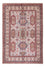 Ziegler Rug - Kazak - 239 x 170 cm - light red