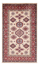 Kazak Rug 101x164cm - Oriental Rug