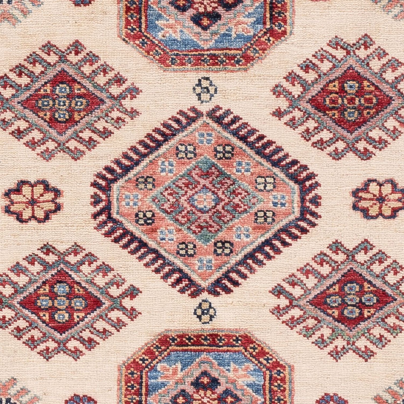 Ziegler Rug - Kazak - 164 x 101 cm - beige