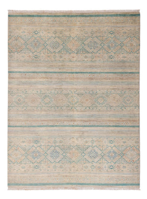 Ziegler Rug - Shal - 202 x 155 cm - sand