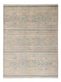 Ziegler Rug - Shal - 202 x 155 cm - sand