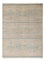 Ziegler Rug - Shal - 202 x 155 cm - sand